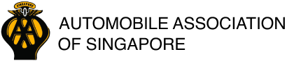 AUTOMOBILE ASSOCIATION OF SINGAPORE