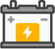 icon-battery-80x72