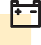 icon-box-battery