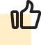 icon-box-thumbsup