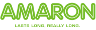 logo-amaron