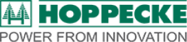 logo-hoppeecke