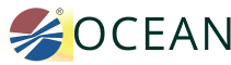 logo-ocean