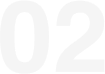 02