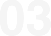 03