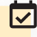 icon-box-appointment