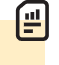 icon-box-report