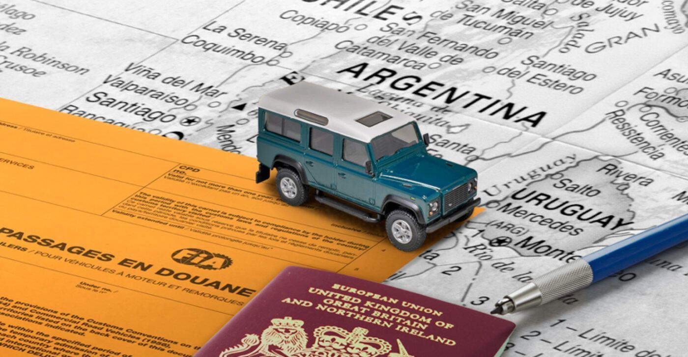 young-beautiful-woman-driving-a-van-by-a-path-of-t-B57XCJH