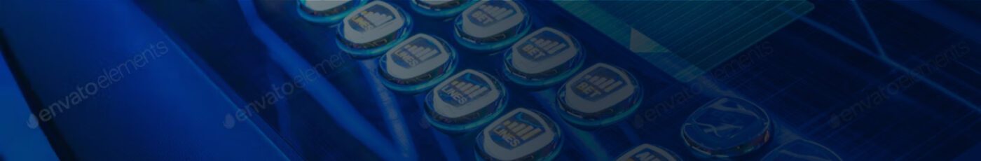 AUTOMOBILE ASSOCIATION OF SINGAPORE