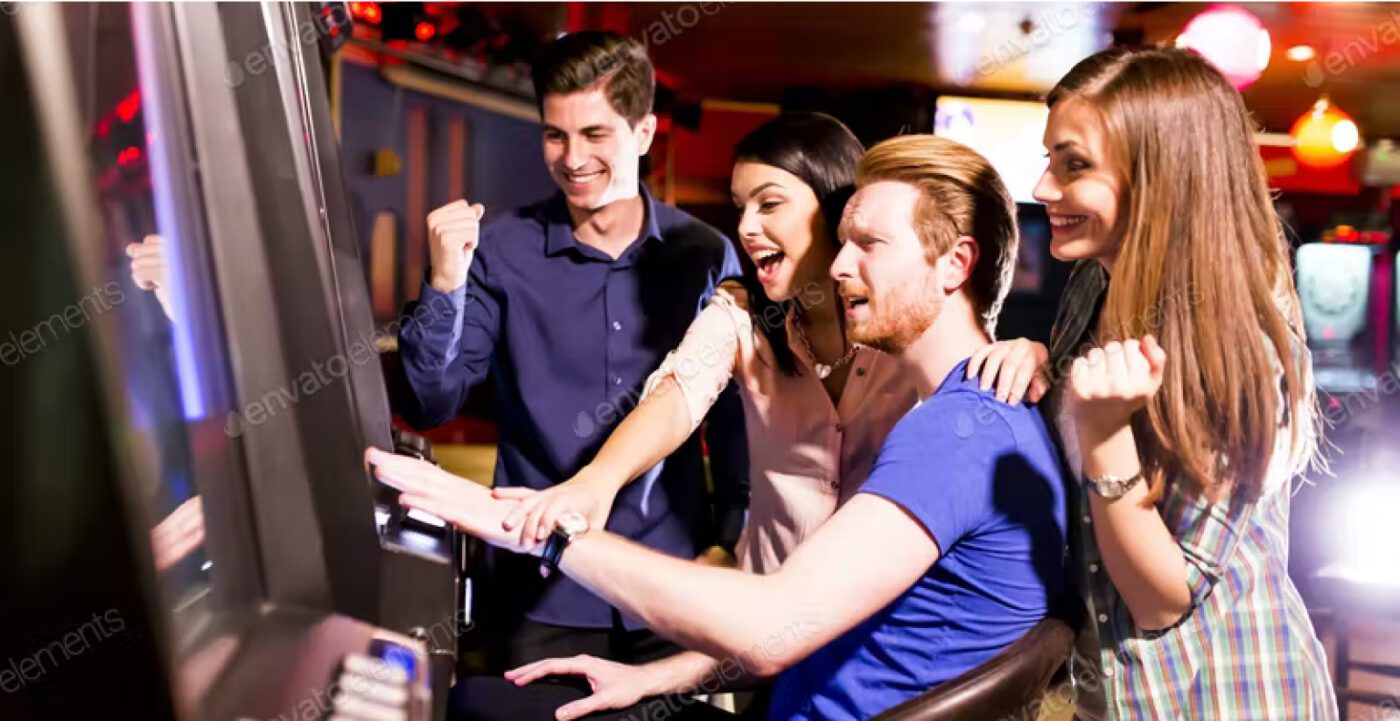 AUTOMOBILE ASSOCIATION OF SINGAPORE