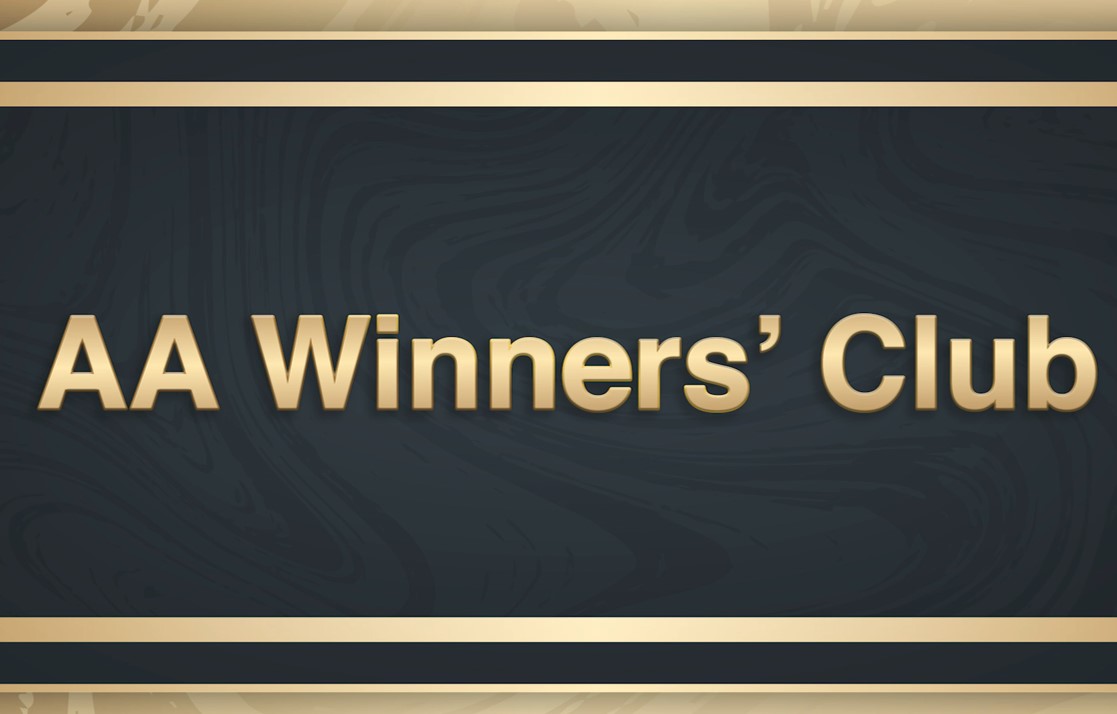 AUTOMOBILE ASSOCIATION OF SINGAPORE