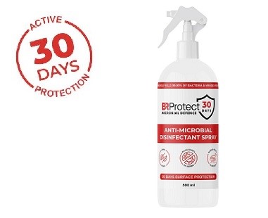 BRProtect 30Days (1)