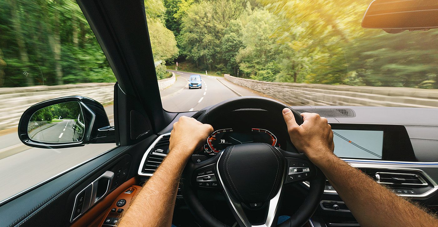 2. IDP-Carnet page image