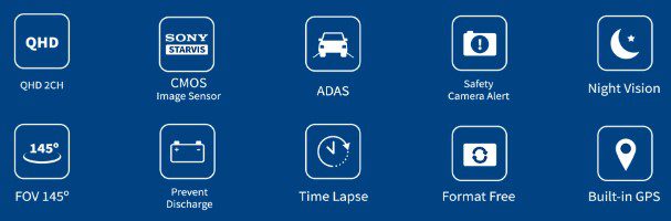 D20-Q2-features-icons-(R1)