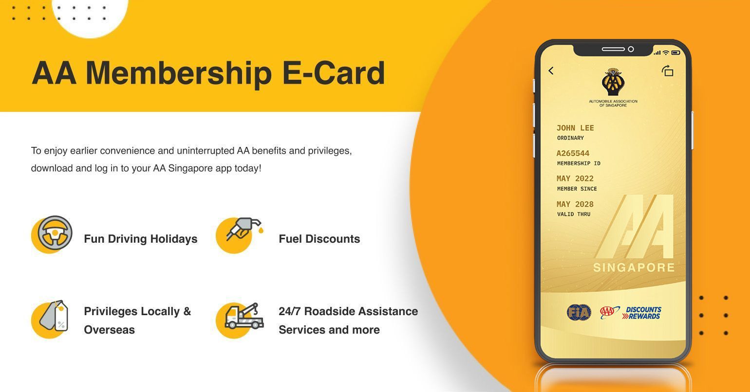 MKTG_Skubbs_EcardPage_Feb23