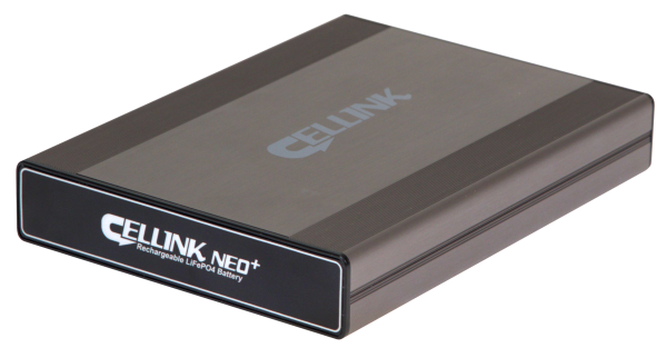 Cellink Neo 8+ S 3